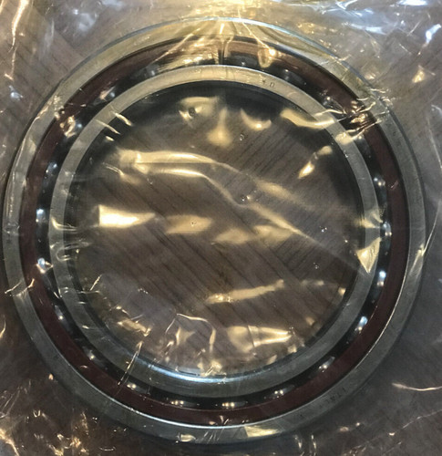Roulement skf 7020 cdgb - roulement,