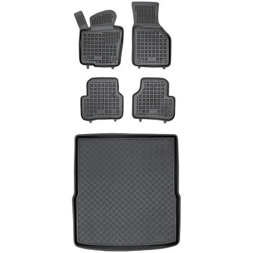Rx01021831 jeu tapis de - de,