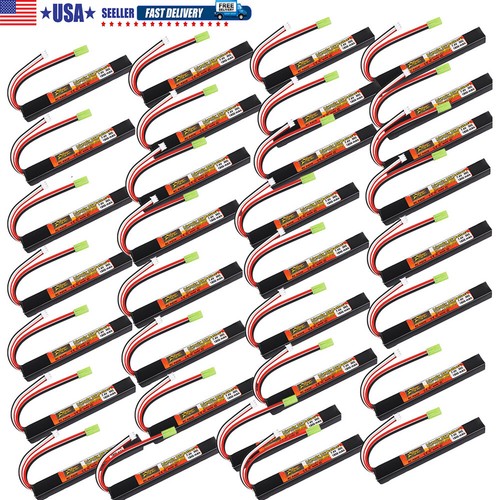 1800mah lipo stick - 1800mah,