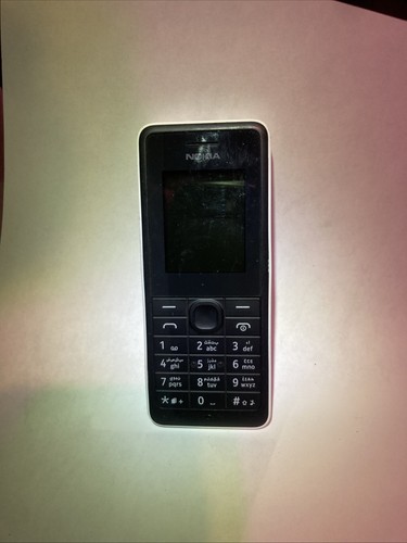 Nokia corporation 301 840 - corporation,