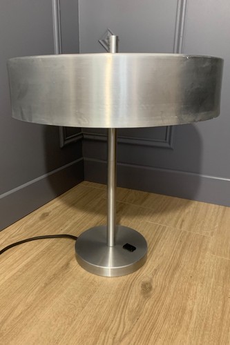 Lampe philips vintage - lampe, années