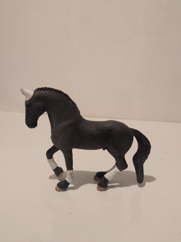 Cheval schleich 2018 - schleich,