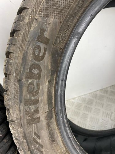 Pneu 185 r15 h - r15,