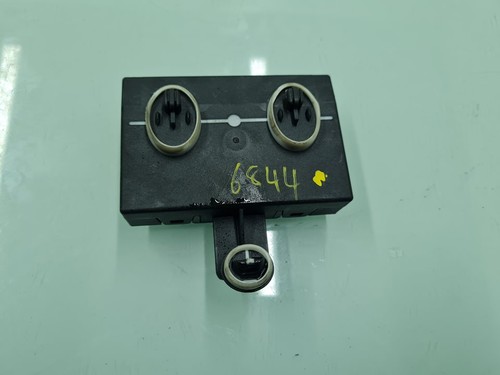 5q4959592e module electronique - module,