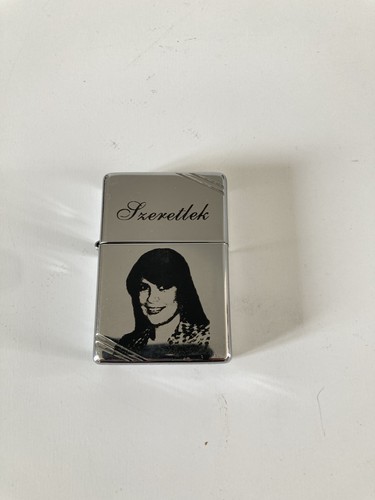 Briquet zippo bradford - briquet,