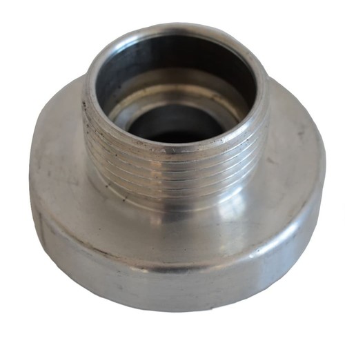Raccord storz aluminium - d,