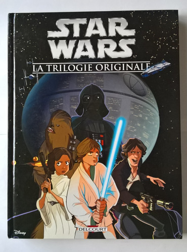 Star wars disney la - wars, /