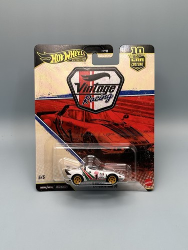 Premium hot wheels car - premium,