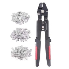 Pinces À Sertir Per Outil De