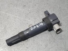 DL30406 4530680 Ignition Coil for SUZUKI ALTO AMF 310 GL 2009