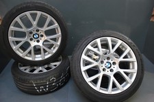 Original BMW 7er F01 F02 F3