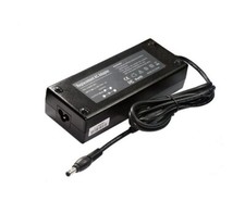 AC Adaptateur pour Proform Pro