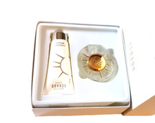 FÉRAUD BONHEUR COFFRET EAU DE