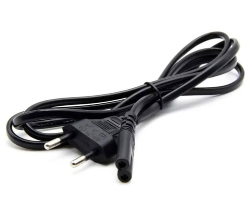 Cable alimentation prise - cable,