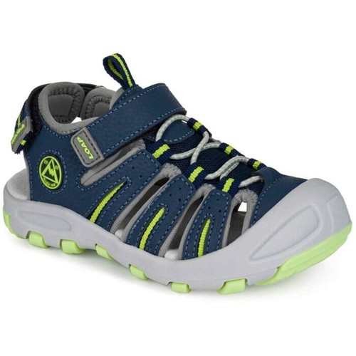 Chaussures sandales enfants - enfants, de
