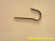 Montre Baume & Mercier 1050 