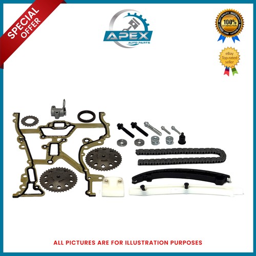 Pour vauxhall z14xep z14xepl - pour,