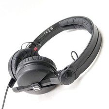 Sennheiser HD25