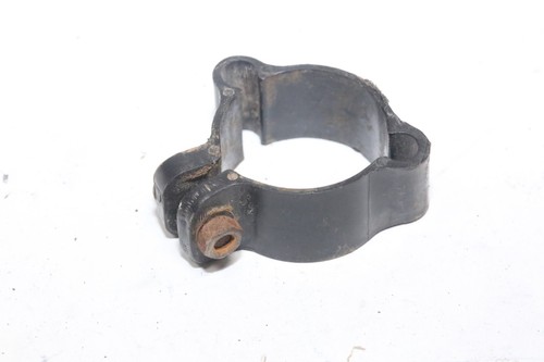 Collier passe câble cadre - collier,