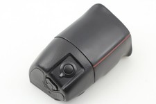 [Presque comme neuf] Nikon