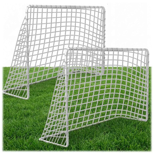 Lot buts football - 2,