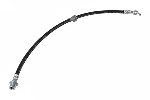 Flexible frein 8545116 - de,