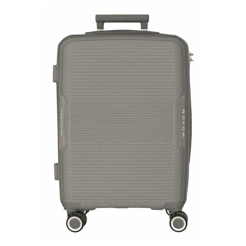 Movom valise cabine inari - -,