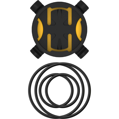 Beeline velo gps - beeline,