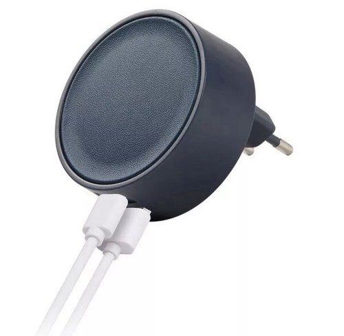 Neuf sous emballage chargeur - emballage,
