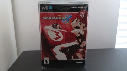 Mario kart wii - kart,