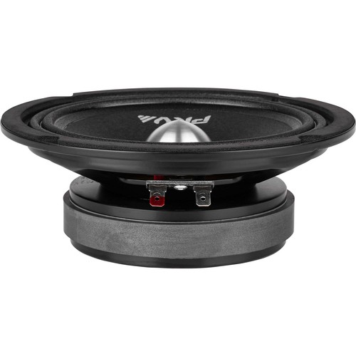 Prv audio 6mr250b slim - prv, 6mr250b-4