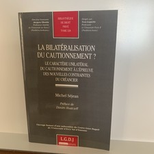 Livre De Droit La