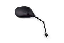 Rétroviseur Universel pour