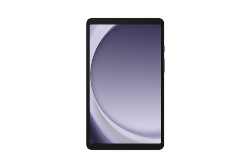 Samsung tablette tactile - samsung,