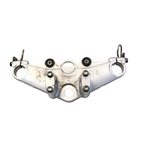 Suzuki upper top - suzuki,