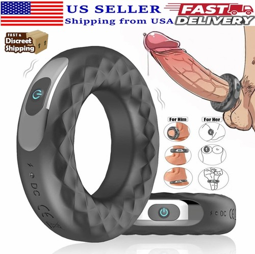 Men penis cock - penis, vibrator