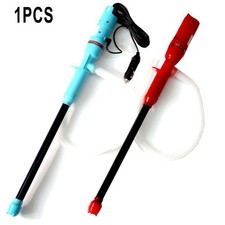 Pompe Siphon Utile Transfert