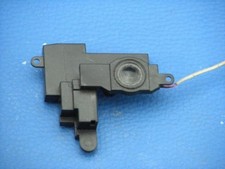 Haut-Parleur Acer Aspire 5720Z