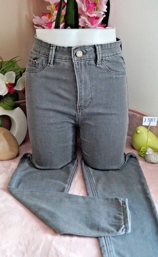 Vêtement occasion femme - ,