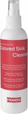 Franke Kitchen Care Nettoyant