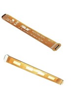 Neuf Asus Google Nexus 7 2nd