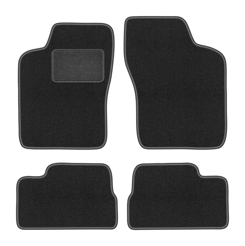 Tapis sol velours pour - velours,