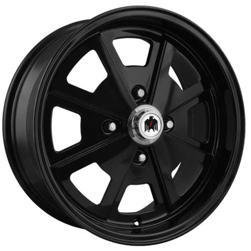 Wheels pn17703140agb 914 - hd,