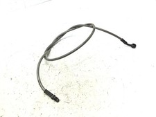 MOTO GUZZI V11 LE MANS 1100