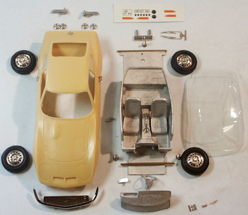 1968 1973 opel - 1968-1973,