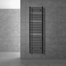 Radiateur sèche-serviette