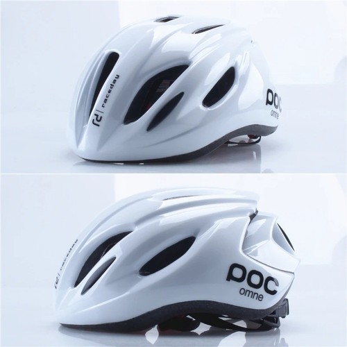 Casque cyclisme style - de,