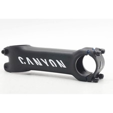 CANYON "Canyon" V13 Φ31.8 120mm Stem / Osaka Kadoma Store