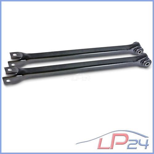 Atec bras suspension - atec,