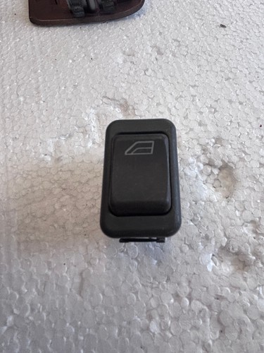 Commutateur fenêtre volvo - de,